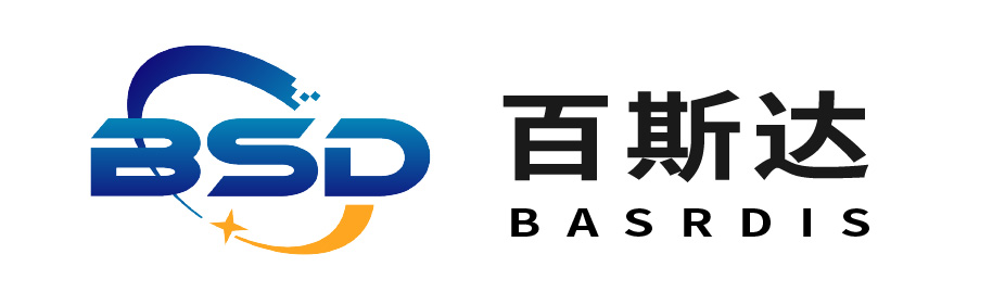 Mass flowmeter, input level gauge, BAISIDA, radar level gauge, electromagnetic flowmeter, thermal flowmeter, BAISIDA