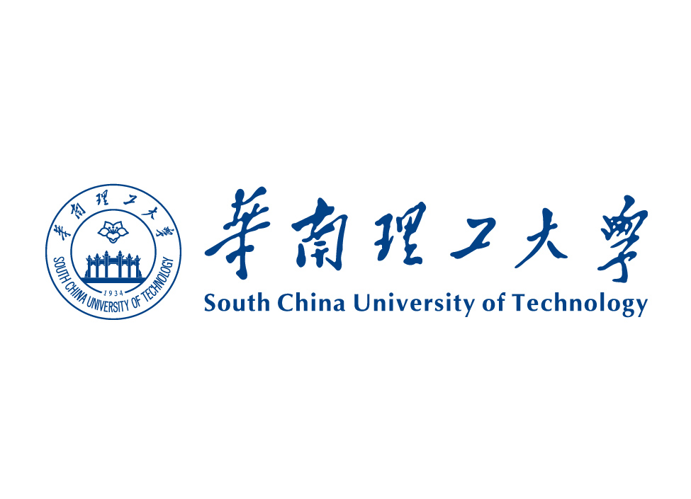 产学研深度融合新范式：百斯达携手华南理工、四川大学，共筑精密测量创新高地